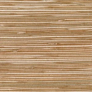 Kenneth James Masuyo wallpaper, color Light Brown, SKU 53-65620