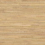 Kenneth James Mayu - Taupe Wallpaper | Buy Online Kenneth James Mayu wallpaper, color Taupe, SKU 53-65622