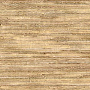Kenneth James Mayu wallpaper, color Taupe, SKU 53-65622