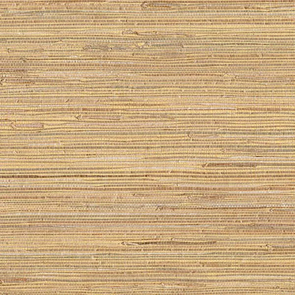 Kenneth James Mayu wallpaper, color Taupe, SKU 53-65622