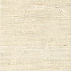Kenneth James Ran wallpaper, color White, SKU 53-65651