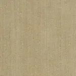 Kenneth James Rei - Light Grey Wallpaper | Buy Online Kenneth James Rei wallpaper, color Light Grey, SKU 53-65655