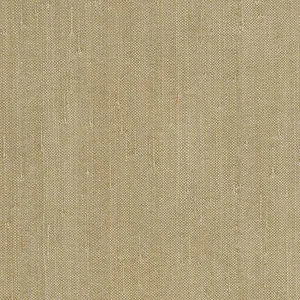 Kenneth James Rei wallpaper, color Light Grey, SKU 53-65655