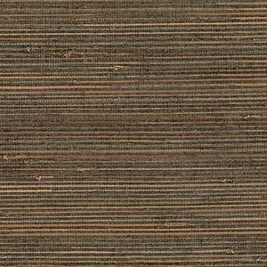 Kenneth James Satomi wallpaper, color Sage, SKU 53-65663