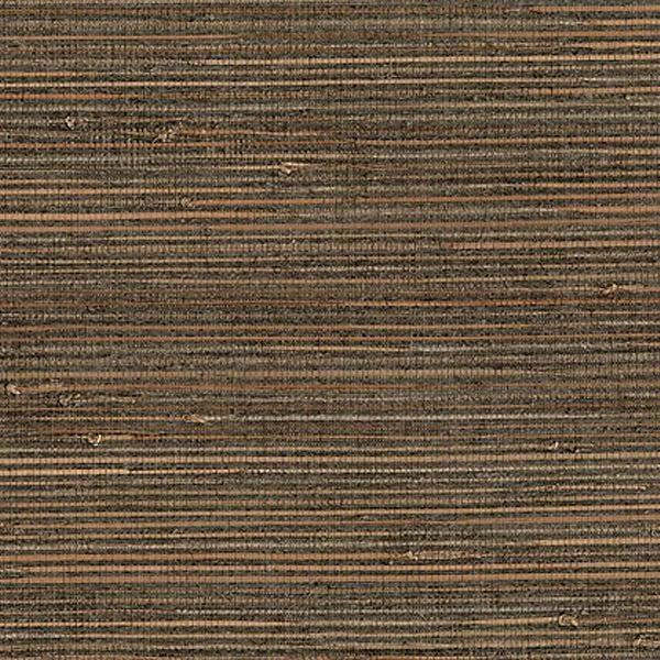 Kenneth James Satomi wallpaper, color Sage, SKU 53-65663