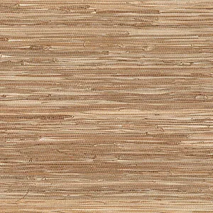 Kenneth James Sora wallpaper, color Taupe, SKU 53-65670