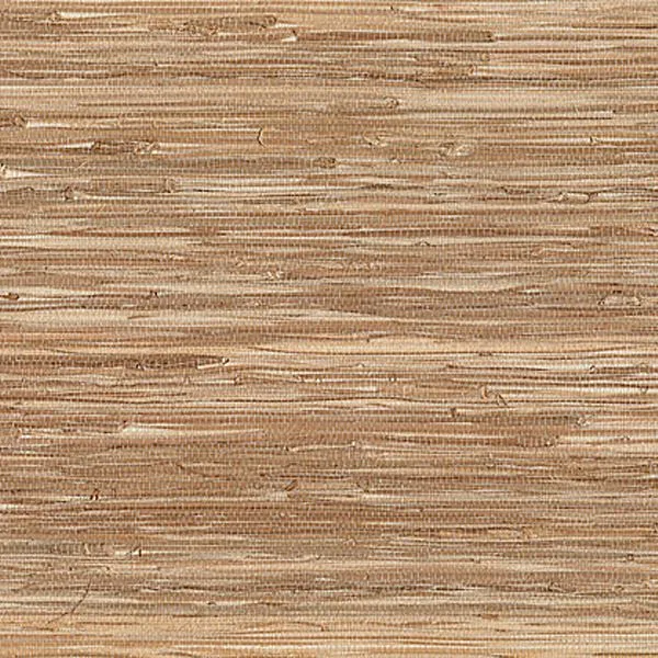 Kenneth James Sora wallpaper, color Taupe, SKU 53-65670