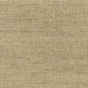 Kenneth James Kansu wallpaper, color Brown, SKU 2732-80086