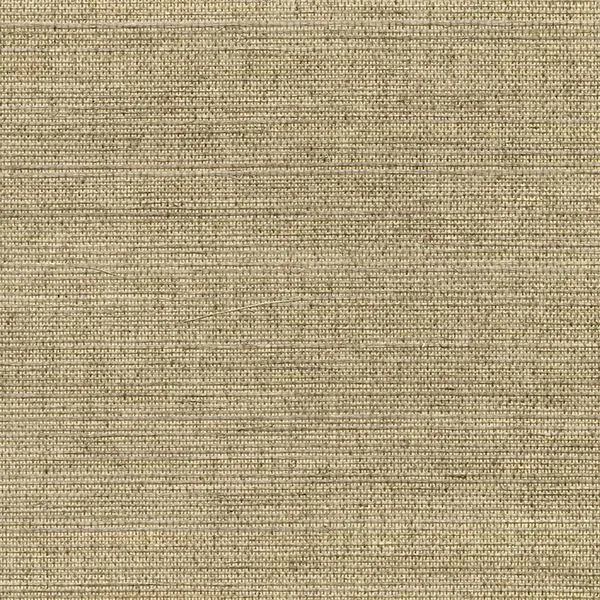 Kenneth James Kansu wallpaper, color Brown, SKU 2732-80086
