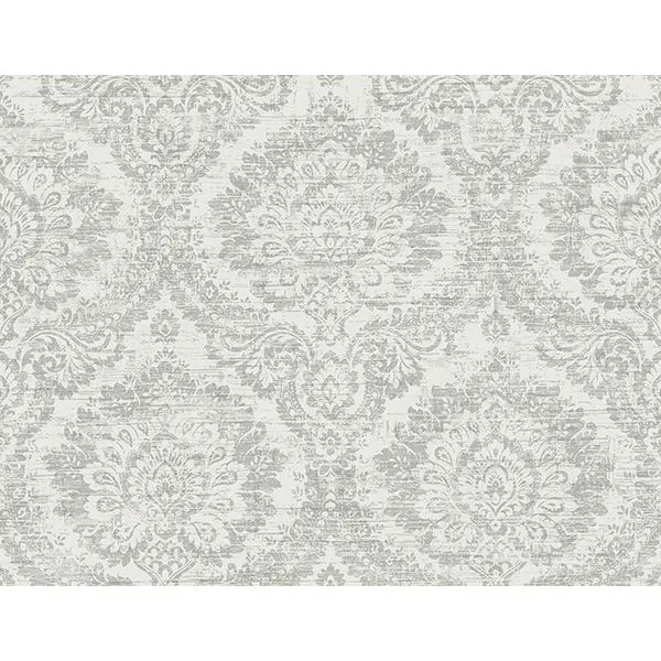 PS41908 | Kauai – Grey