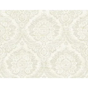 Kenneth James Kauai wallpaper, color Taupe, SKU PS41904