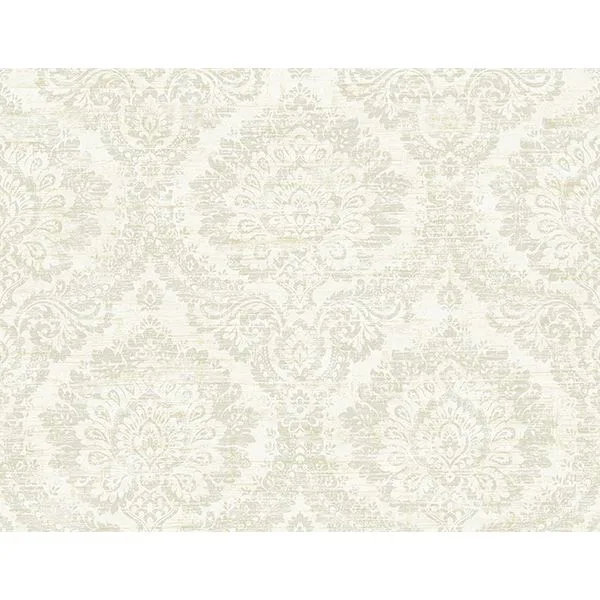 Kenneth James Kauai wallpaper, color Taupe, SKU PS41904