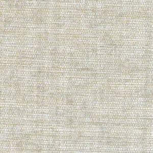 Kenneth James Kongur wallpaper, color Silver, SKU 2732-80036
