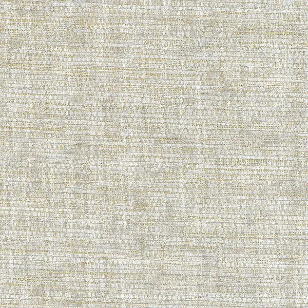 Kenneth James Kongur wallpaper, color Silver, SKU 2732-80036