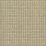 Kenneth James Kori wallpaper, color Khaki, SKU 2693-30220