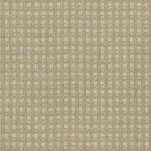 Kenneth James Kori wallpaper, color Khaki, SKU 2693-30220