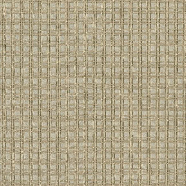 Kenneth James Kori wallpaper, color Khaki, SKU 2693-30220
