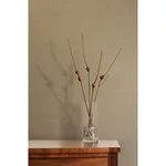 Kenneth James Kori wallpaper, color Khaki, SKU 2693-30220