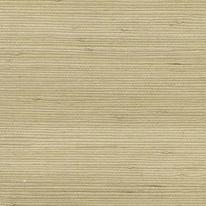 Kenneth James Kulun wallpaper, color Beige, SKU 2732-65429