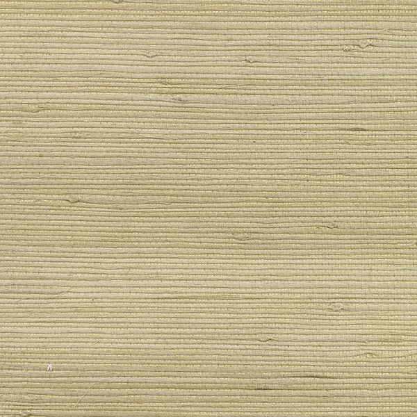 Kenneth James Kulun wallpaper, color Beige, SKU 2732-65429