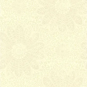 Kenneth James Tribe wallpaper, color Sage, SKU 301-66951