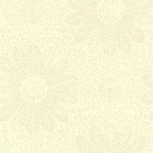 Kenneth James Tribe wallpaper, color Sage, SKU 301-66951