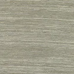 Kenneth James Liaohe - Silver Wallpaper | Buy Online Kenneth James Liaohe wallpaper, color Silver, SKU 2732-80032