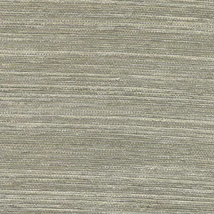 Kenneth James Liaohe wallpaper, color Silver, SKU 2732-80032