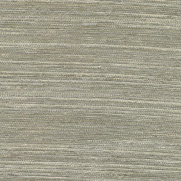 Kenneth James Liaohe wallpaper, color Silver, SKU 2732-80032
