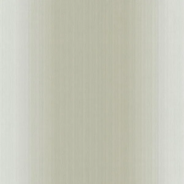 Kenneth James Velluto wallpaper, color Light Green, SKU 295-66556