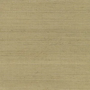 Kenneth James Luoma wallpaper, color Light Brown, SKU 2732-80082
