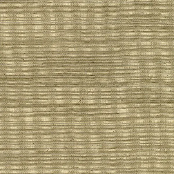 Kenneth James Luoma wallpaper, color Light Brown, SKU 2732-80082
