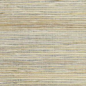 Kenneth James Luzhou wallpaper, color Silver, SKU 2732-80004