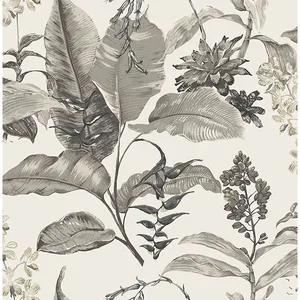 Kenneth James Maui wallpaper, color White, SKU PS41800