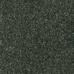 Kenneth James Dmitry wallpaper, color Black, SKU 2622-30254
