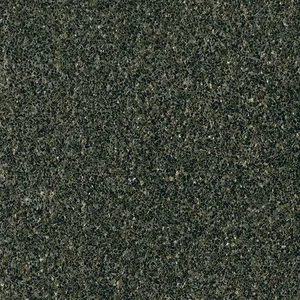 Kenneth James Dmitry wallpaper, color Black, SKU 2622-30254
