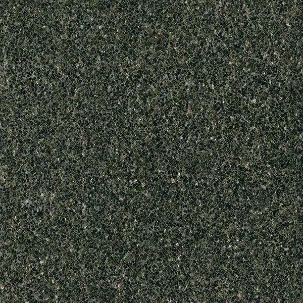 Kenneth James Dmitry wallpaper, color Black, SKU 2622-30254