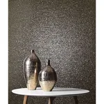 Kenneth James Dmitry wallpaper, color Black, SKU 2622-30254