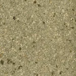 Kenneth James Petra wallpaper, color Grey, SKU 2622-30246