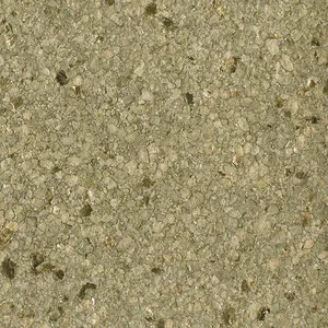 Kenneth James Petra wallpaper, color Grey, SKU 2622-30246
