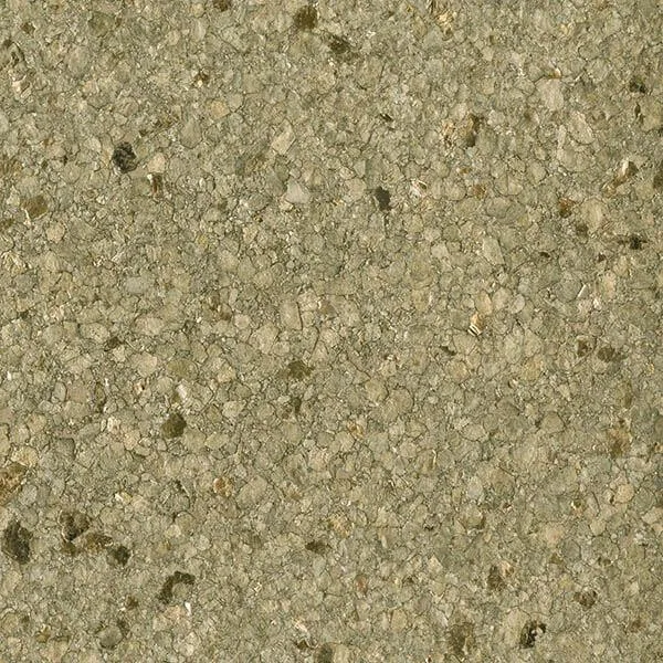 Kenneth James Petra wallpaper, color Grey, SKU 2622-30246