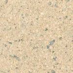 Kenneth James Petra - Bone Wallpaper | Buy Online Kenneth James Petra wallpaper, color Bone, SKU 2622-30247