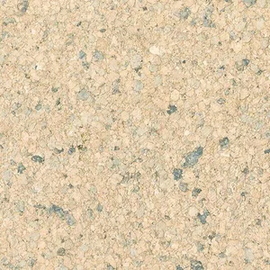 Kenneth James Petra wallpaper, color Bone, SKU 2622-30247