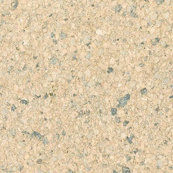 Kenneth James Petra wallpaper, color Bone, SKU 2622-30247