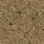 Kenneth James Wado - Bronze Wallpaper | Buy Online Kenneth James Wado wallpaper, color Bronze, SKU 2693-30241