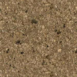 Kenneth James Wado wallpaper, color Bronze, SKU 2693-30241