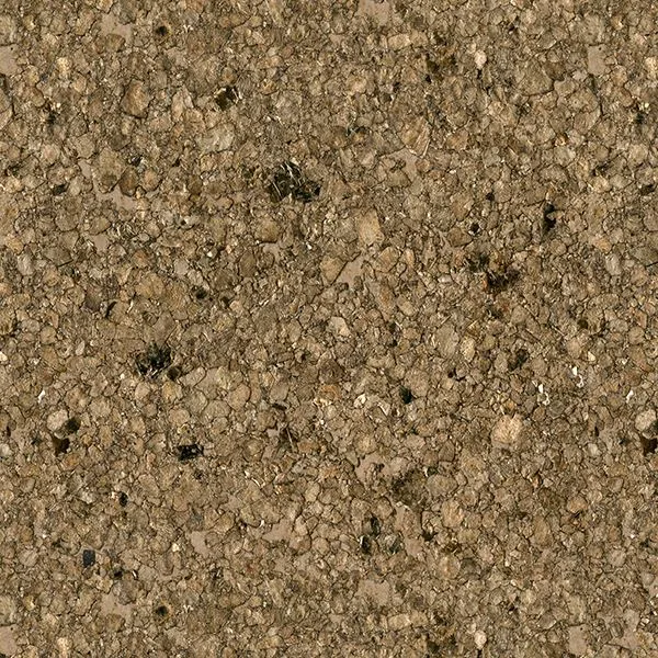 Kenneth James Wado wallpaper, color Bronze, SKU 2693-30241