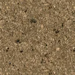 Kenneth James Wado - Bronze Wallpaper | Buy Online Kenneth James Wado wallpaper, color Bronze, SKU 2693-30241