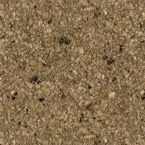 Kenneth James Wado wallpaper, color Bronze, SKU 2693-30241