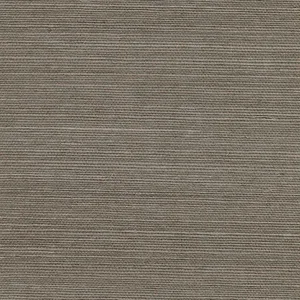 Kenneth James Ming wallpaper, color Taupe, SKU 2732-80087